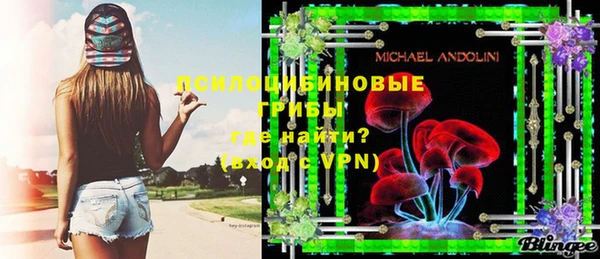 эйфоретик Абинск
