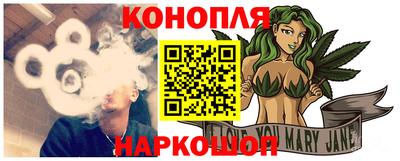 Альфа ПВП Кинель