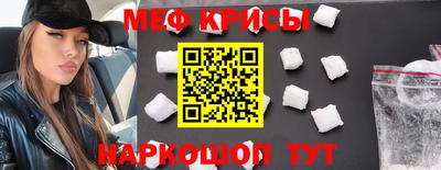 гашиш Кимры